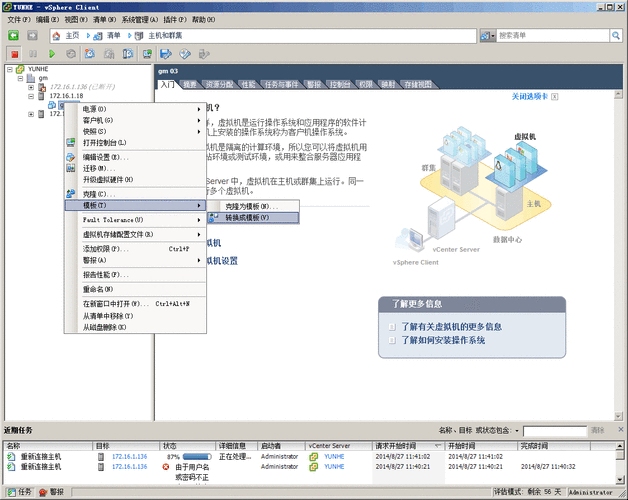 虚拟主机与Godaddy，一站式网站托管解决方案插图