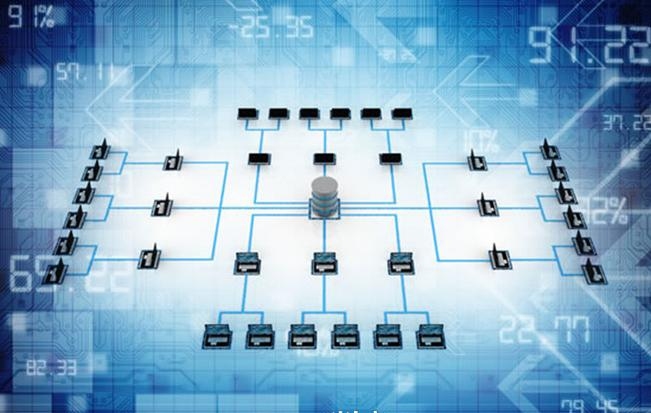 虚拟主机，集群上的必然选择插图