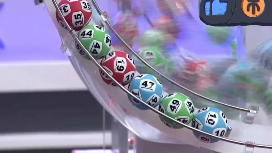 香港最快开奖现场直播2023年实录与体验插图