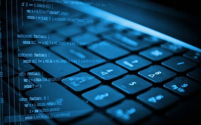 南昌知名互联网公司名单插图