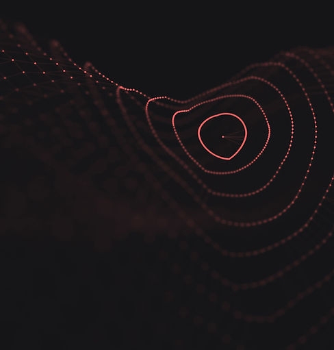 搜狗指数行情解析，五、十日均线与市场预判插图