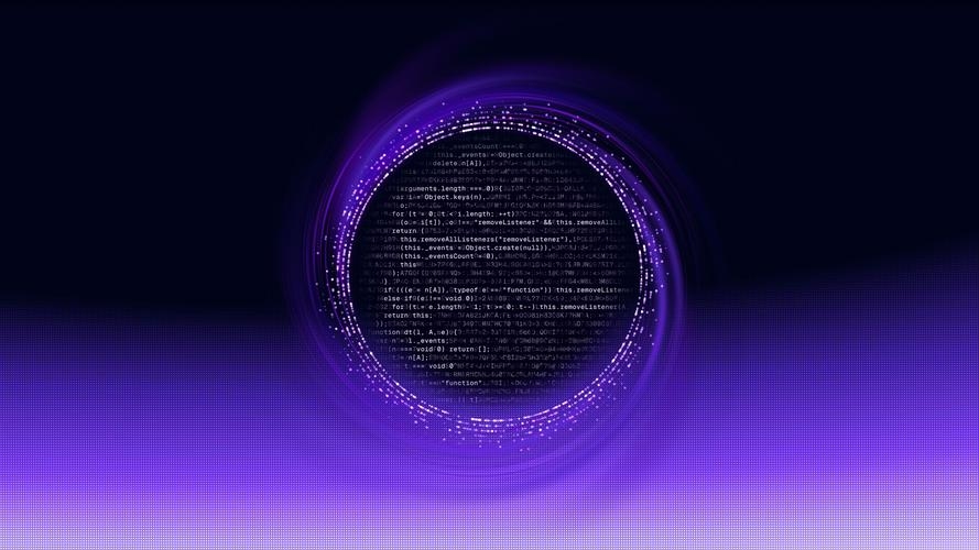 JS在网页特效中的应用插图 JS在网页特效中的应用插图