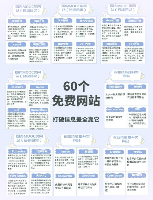 揭秘资源域名,定义、作用与重要性插图 揭秘资源域名,定义、作用与重要性插图