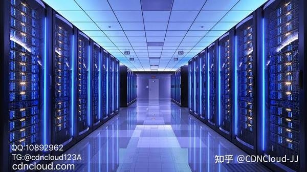 租用服务器仓库,高效与便捷的服务器选择插图 租用服务器仓库,高效与便捷的服务器选择插图