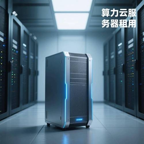 租用服务器,哪个服务器好用?插图 租用服务器,哪个服务器好用?插图