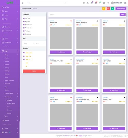 响应式布局网站设计,Media Queries与Viewport的应用方法插图 响应式布局网站设计,Media Queries与Viewport的应用方法插图