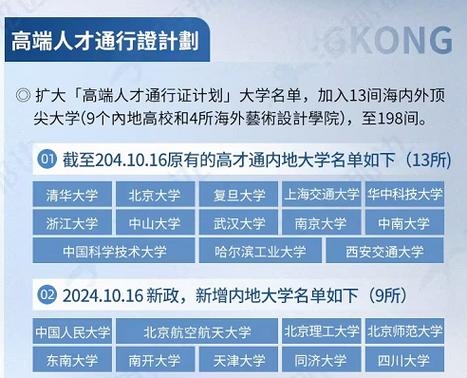 信阳市人社局网站与北大软件大模型,优化人才科技智能应用插图 信阳市人社局网站与北大软件大模型,优化人才科技智能应用插图