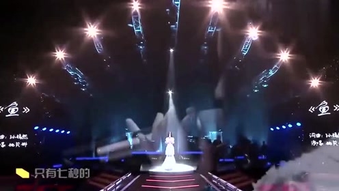 幻影图片制作网站，打造个性化视觉盛宴的绝佳平台插图