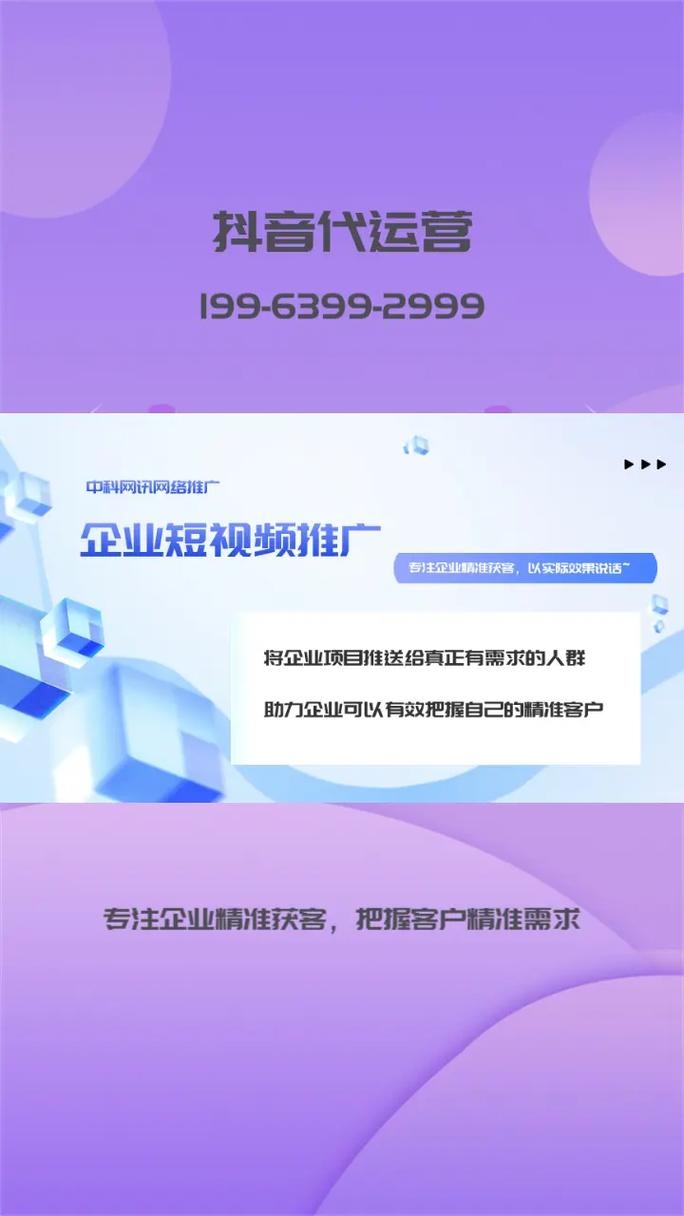 岳阳网站开发运营服务提供商插图