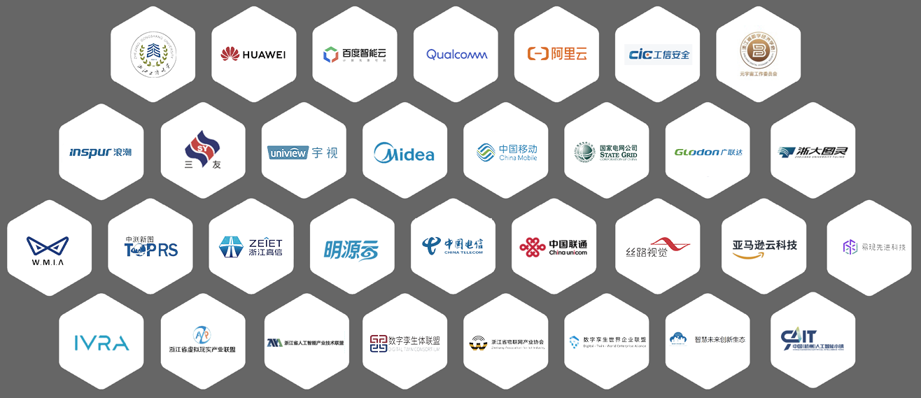 沈阳嘟嘟互联网信息服务有限公司,引领数字时代的创新力量插图 沈阳嘟嘟互联网信息服务有限公司,引领数字时代的创新力量插图