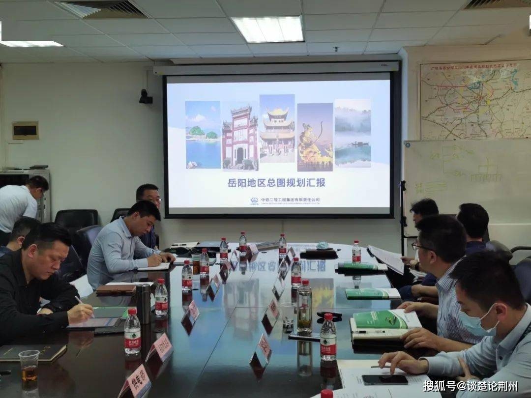 岳阳,一站式网站建设解读与特色概览插图 岳阳,一站式网站建设解读与特色概览插图