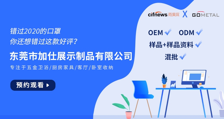 信阳专业网站建设推荐，打造优质在线平台的关键步骤插图