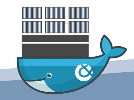 宿主机可以拥有多少个Docker容器？插图