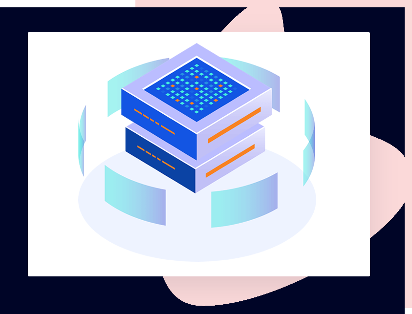 泛站群与泛域名，理解与运用插图