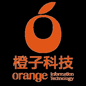 橙子网络科技有限公司的运营与服务解析插图