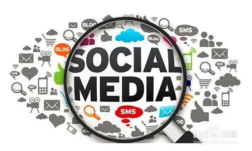 寻找优秀的网站设计公司，难还是易？插图