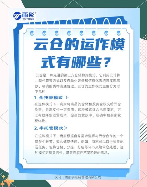 云存储的奥秘，探索数据存储的新领域插图