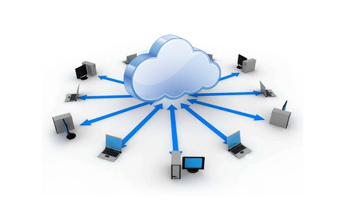 云服务器可以做哪些插图