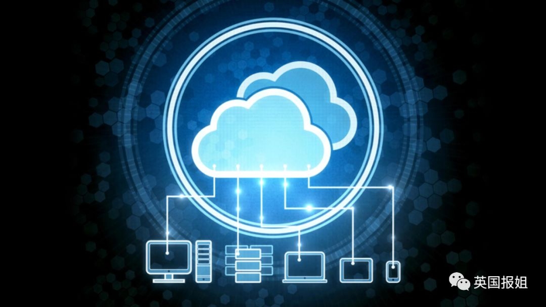 云计算与编程的关系，从Java到云原生技术的探索与挑战END插图