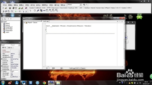 音乐播放器代码生成器,简单稳定写作软件插图 音乐播放器代码生成器,简单稳定写作软件插图