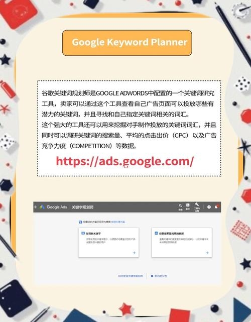 亚马逊关键词工具大盘点插图 亚马逊关键词工具大盘点插图