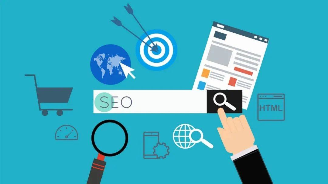 易速达SEO点击器，提升网站排名的得力助手插图