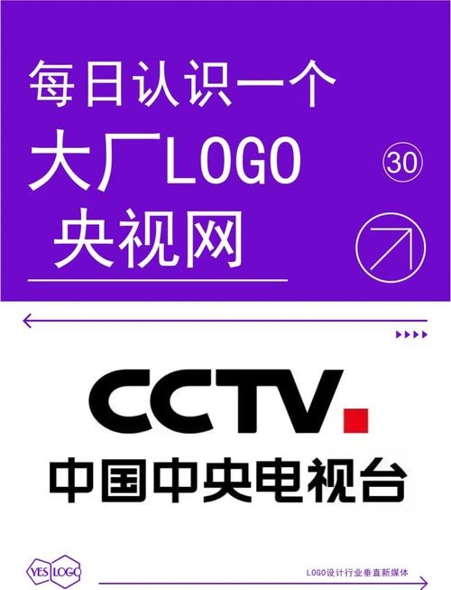 央视国际网站logo与CGTN含义及商标侵权争议解析建议，央视国际Logo及相关知识产权问题探讨。插图