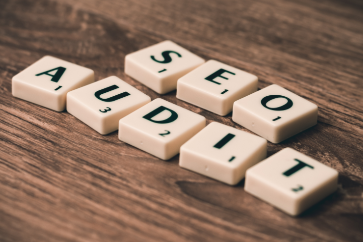 永州百度SEO，探索与实践之路插图