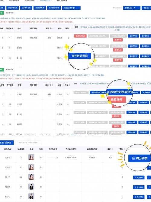 游戏分发平台综述插图
