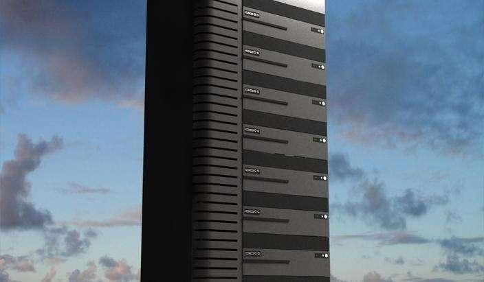 云托管费用与配置需求相关插图