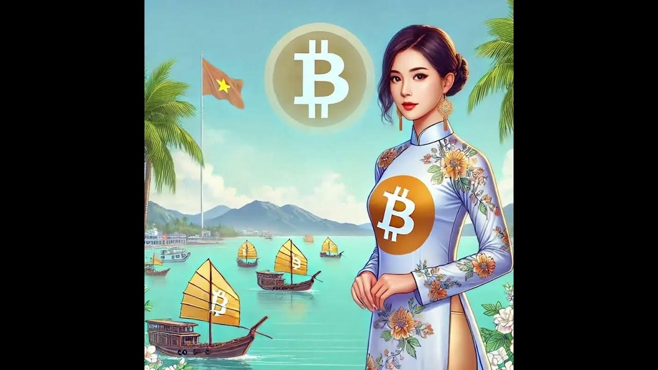 越南节点梯子,探索与理解插图 越南节点梯子,探索与理解插图