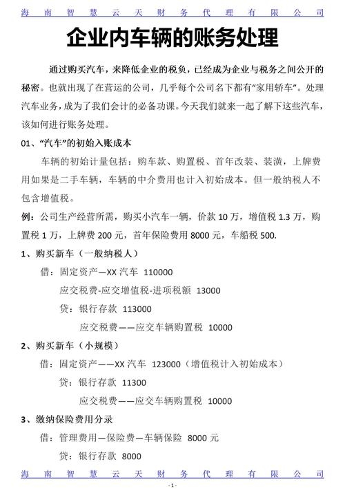 优化排名会计分录详解,Saga模式与汽车油费处理指南插图 优化排名会计分录详解,Saga模式与汽车油费处理指南插图