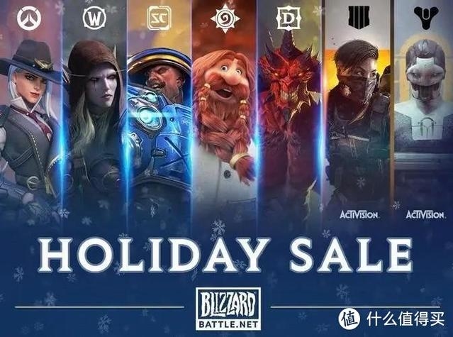 游戏世界中的璀璨明珠,网络游戏公司名称大全插图 游戏世界中的璀璨明珠,网络游戏公司名称大全插图