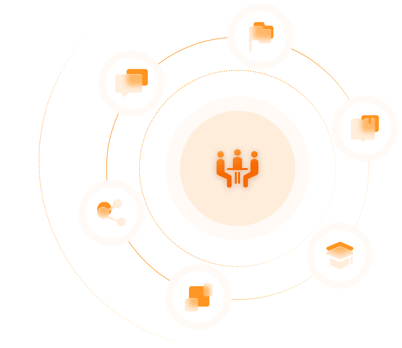 云课堂未配置服务器地址的解决方案与影响分析插图 云课堂未配置服务器地址的解决方案与影响分析插图