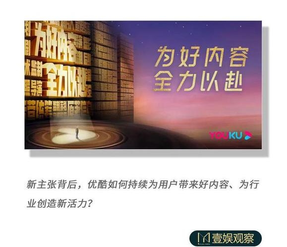 优酷外链工具，助力内容传播的新动力插图