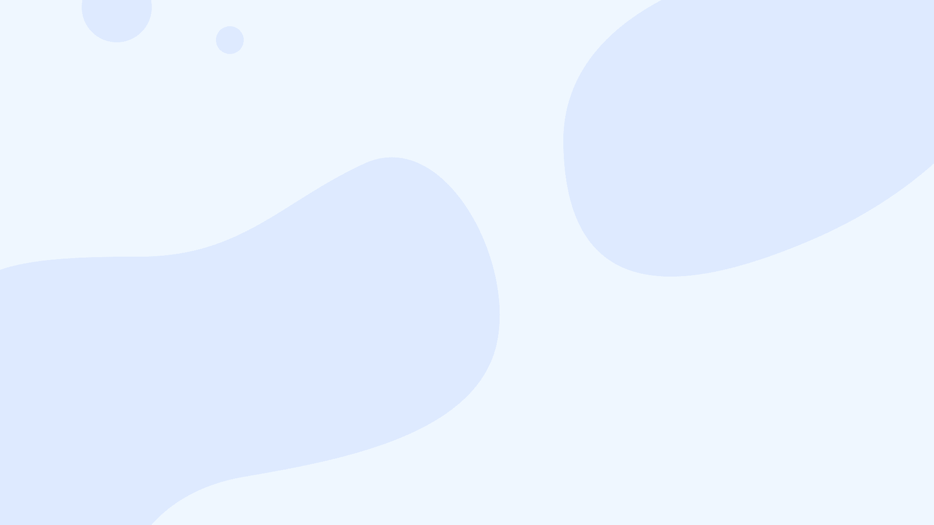 云丰网,领先的小程序定制开发解决方案提供商插图 云丰网,领先的小程序定制开发解决方案提供商插图