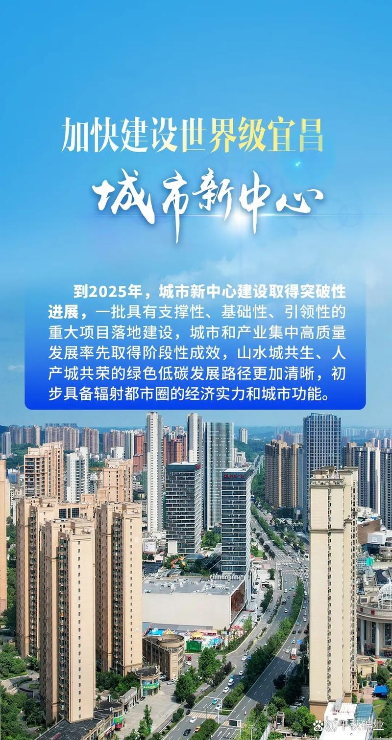 宜昌网站制作，打造数字化新时代的门户插图