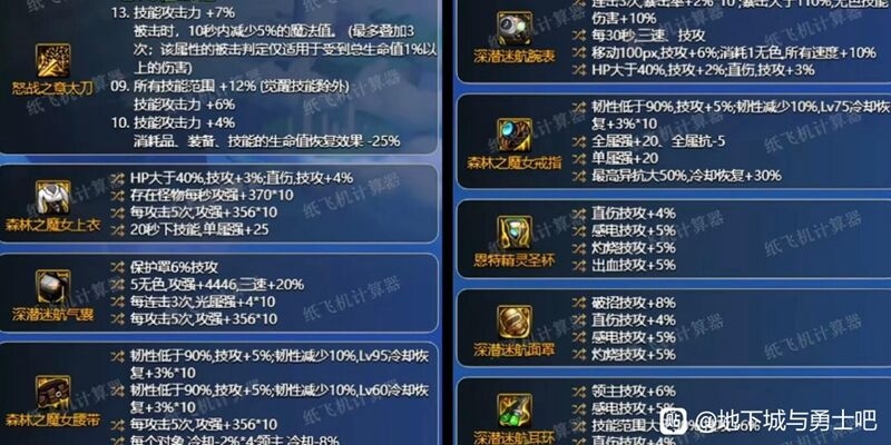 游戏币交易指南,平台选择、交易方式及防骗策略插图 游戏币交易指南,平台选择、交易方式及防骗策略插图