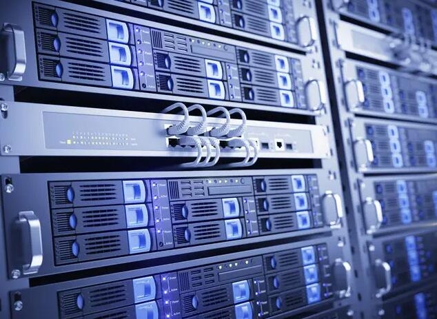 一、IDC公司预测的背景与意义插图