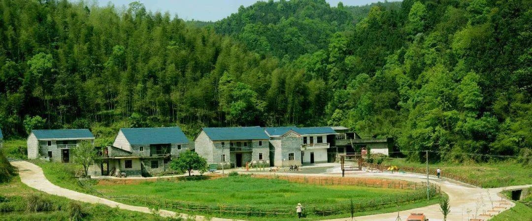 永新县铁镜山水库开工时间及社保服务资讯插图 永新县铁镜山水库开工时间及社保服务资讯插图