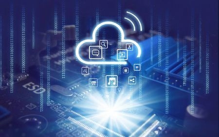 与腾讯云相似的服务器选择插图 与腾讯云相似的服务器选择插图