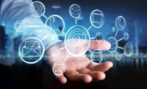 原搜索引擎的演变与未来展望插图