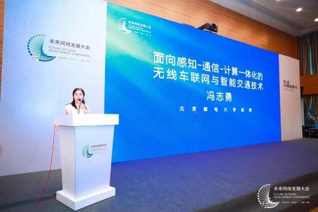 优易网络工作室，创新引领未来网络科技潮流插图