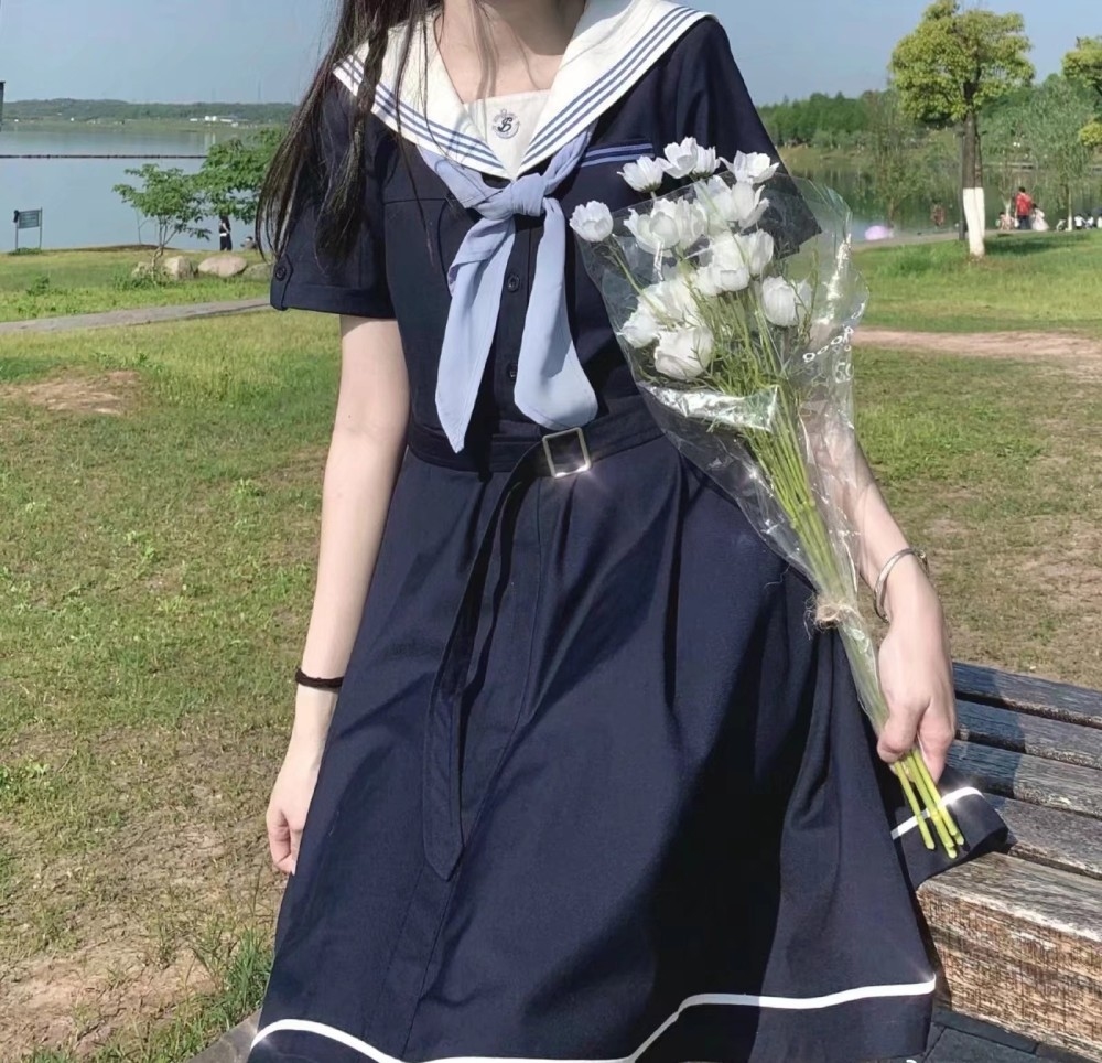 优质代理服务商对比,四叶天与讯代理的选型指南插图 优质代理服务商对比,四叶天与讯代理的选型指南插图