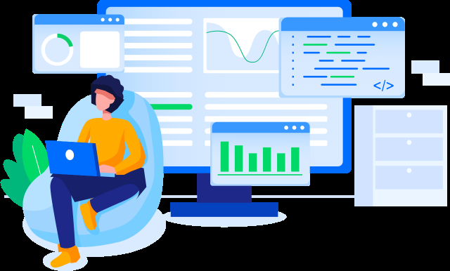 云主机管理面板，企业IT的智能化掌控中心插图