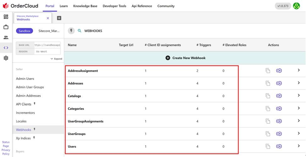 云主机Web Hosting实例解析（webhostingtalk）插图