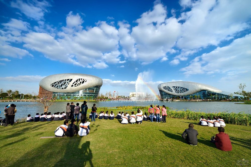 扬中市住建委官方网站,推动城市建设的透明化与智能化插图 扬中市住建委官方网站,推动城市建设的透明化与智能化插图