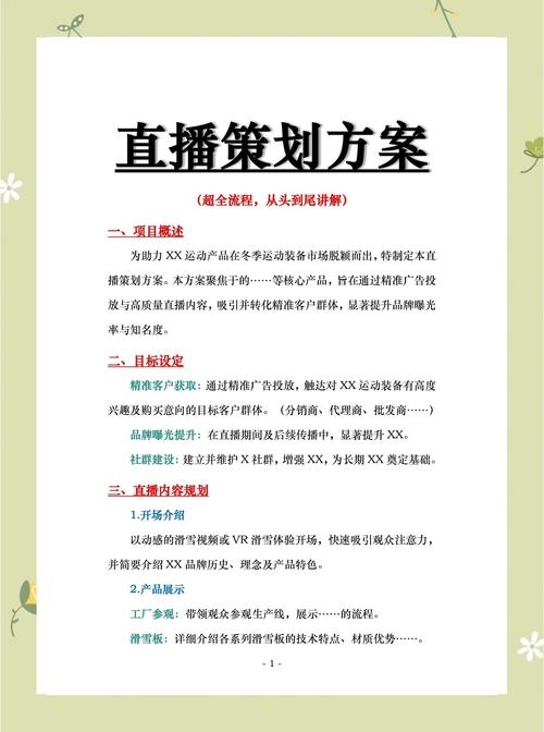 直播APP开发全攻略，成本、手续与准备事项详解插图