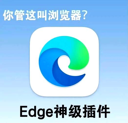 站长之家网页检测工具,提升网站性能的利器插图 站长之家网页检测工具,提升网站性能的利器插图