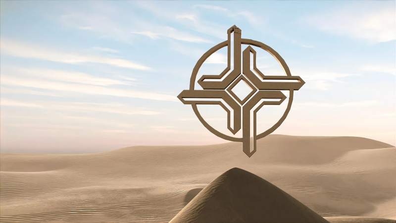 中国交通建设集团有限公司网院官方网页版，打造在线学习新平台插图